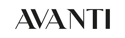 AVANTI