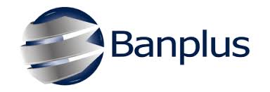 Banplus