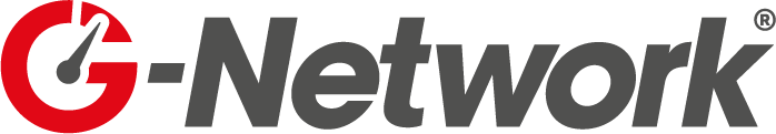 Telecomunicaciones G-Network