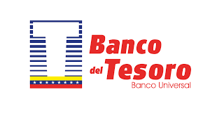 Banco del Tesoro