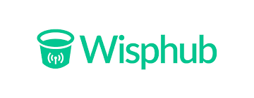 WispHub