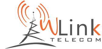 Wlink Telecom